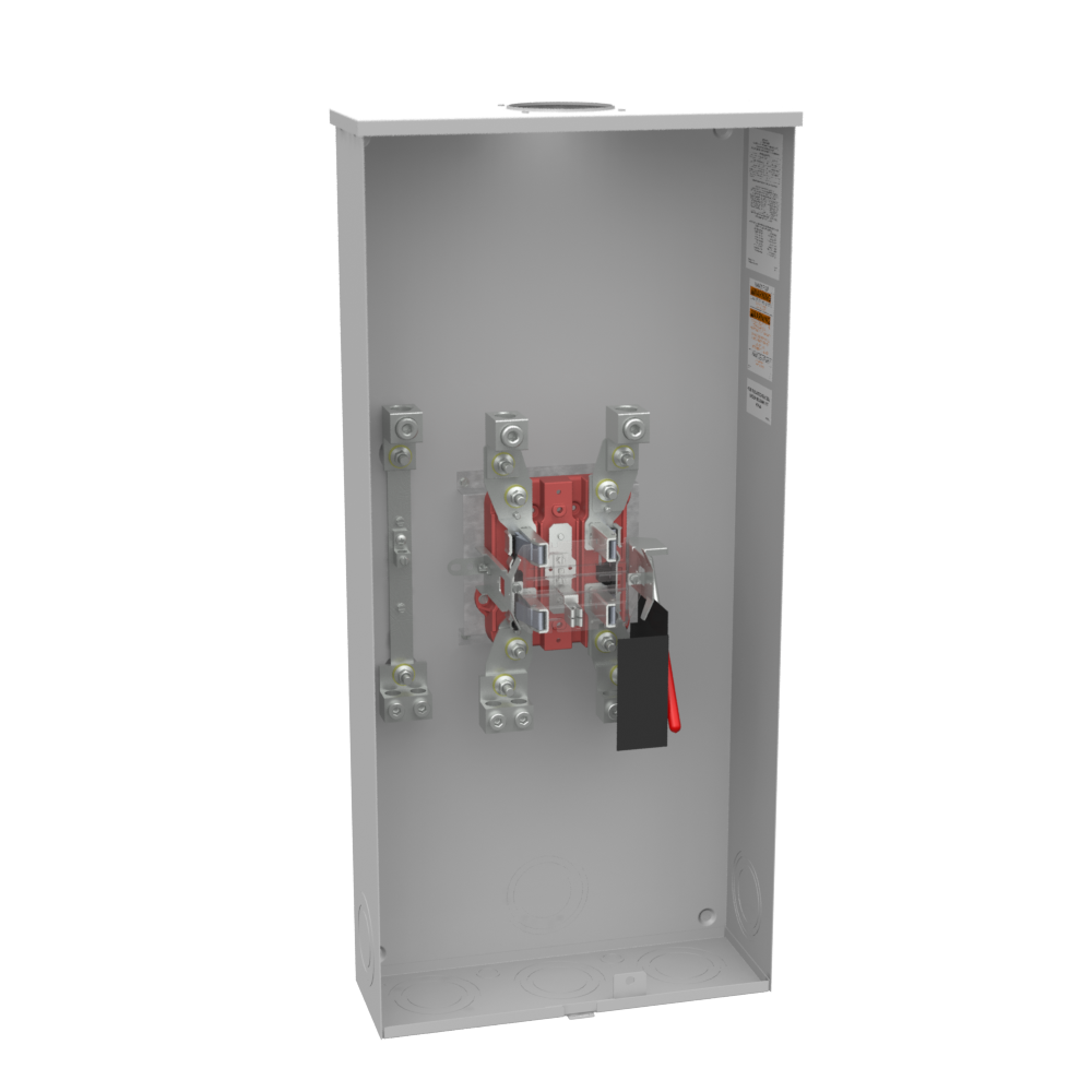 U4362-R-K3-K2-BLG-AEPU