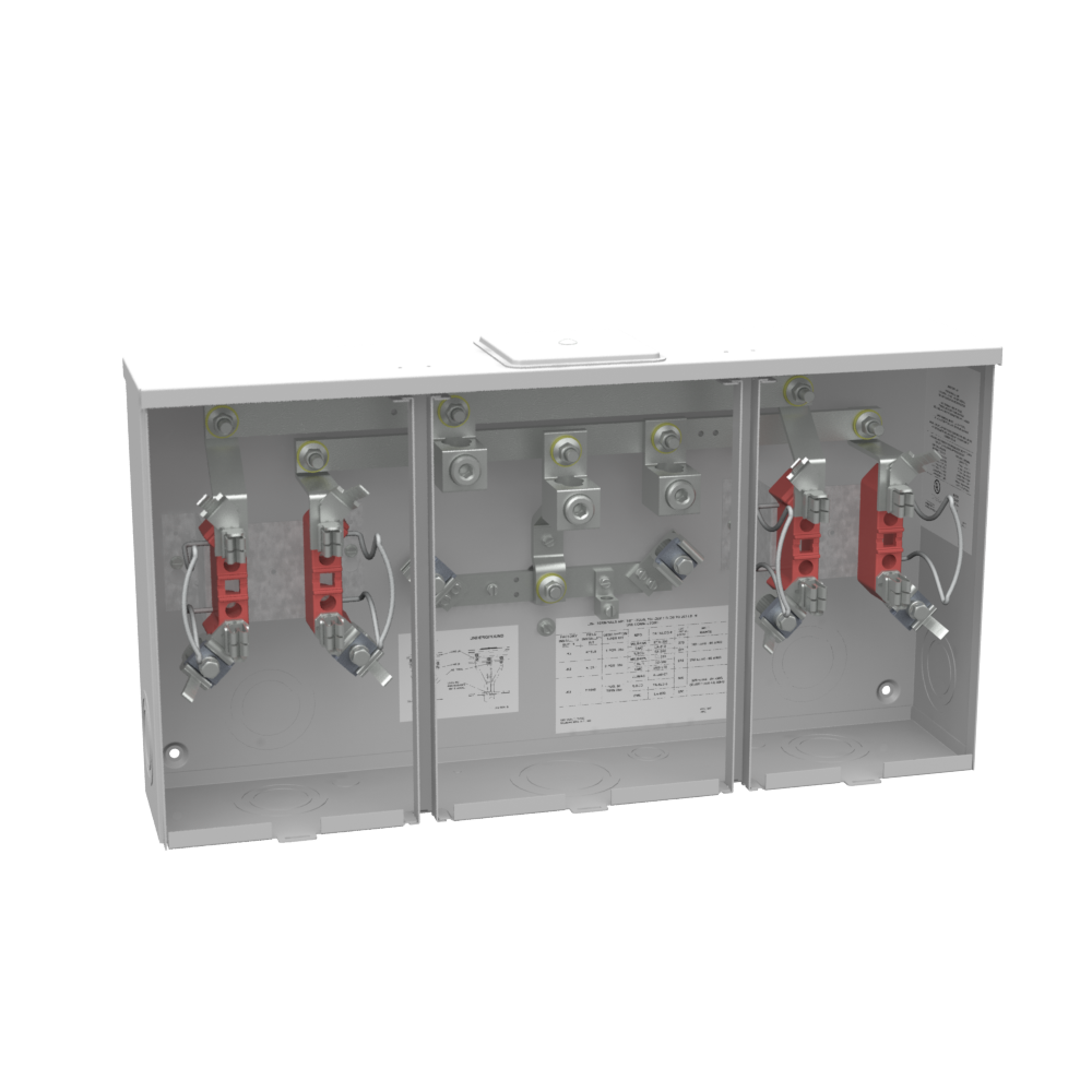 U1252-X-KK-K3-PEP