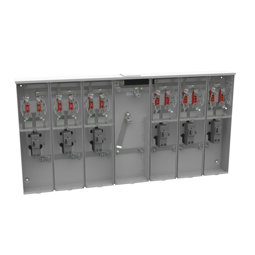 U5886-X-6/200-KK-K3-PEP
