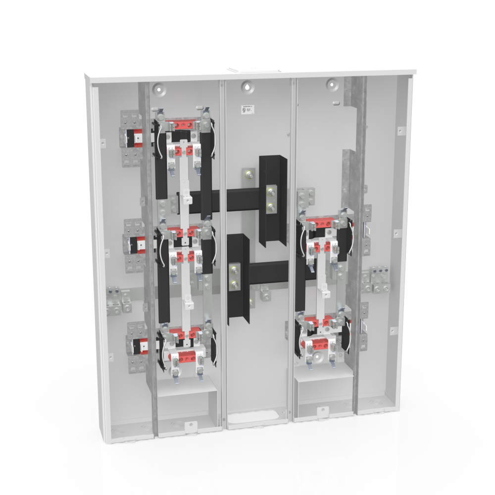 Meter Sockets Mounting Assemblies Gordon Electric Supply Inc Meter Sockets Mounting Assemblies Gordon Electric Supply Inc