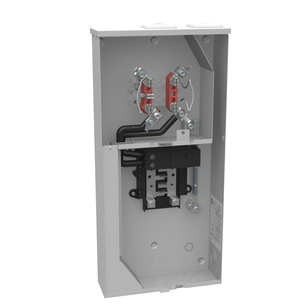 U5168-XTL-150-KK-BLG