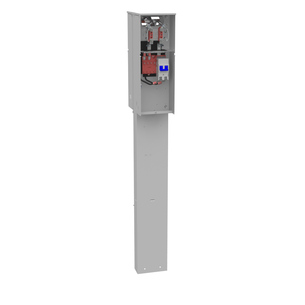 U5137-O-100S/200S