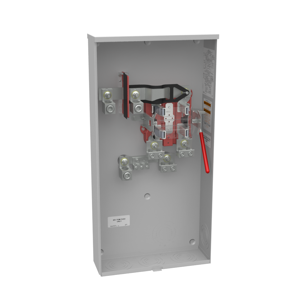 U1797-O-K3L-K2L-HSP