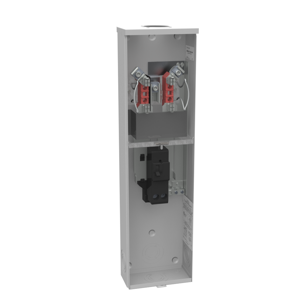 U5842-RL-100-HSP
