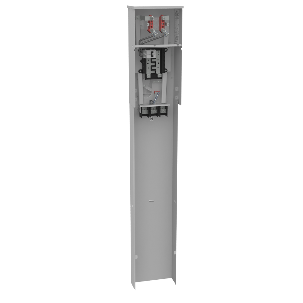 U6276-O-100S
