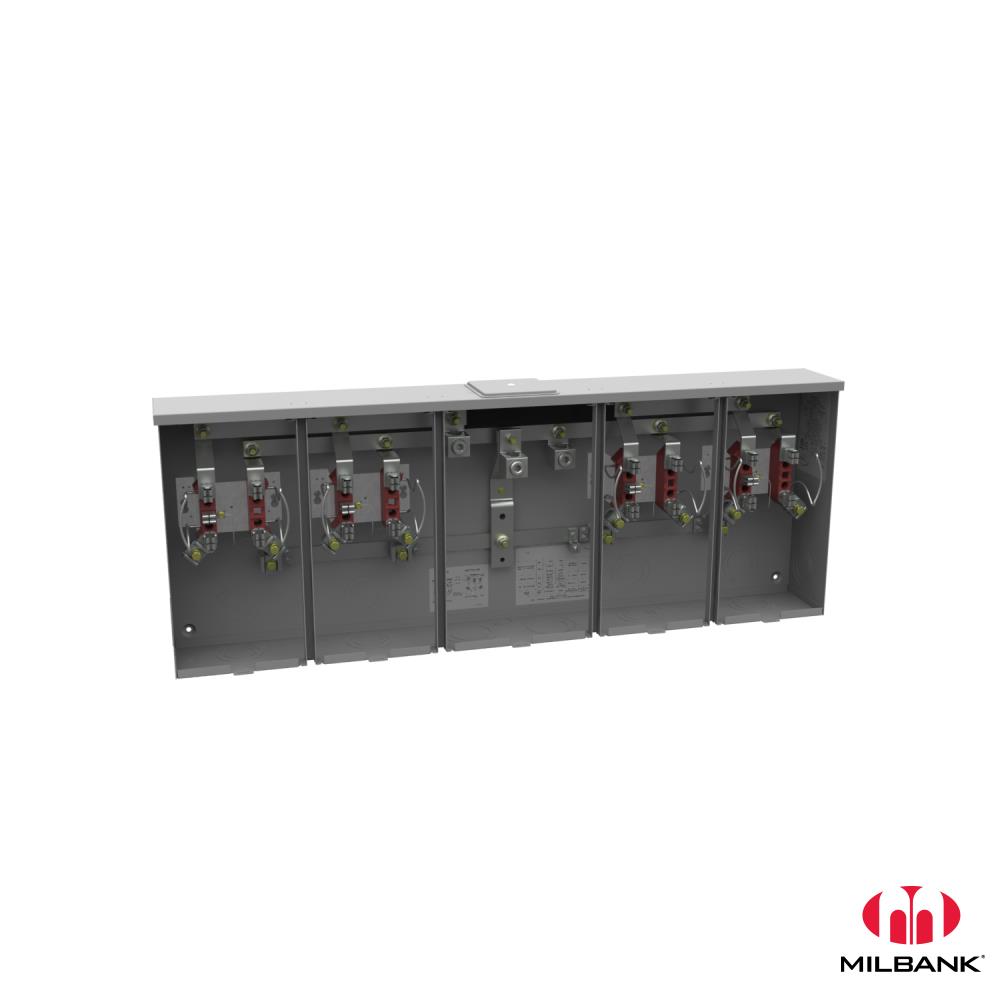 U1234-X-5T-K3