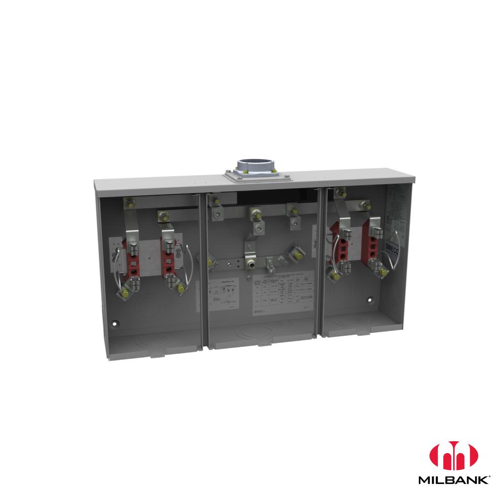 U1252-REL-K1