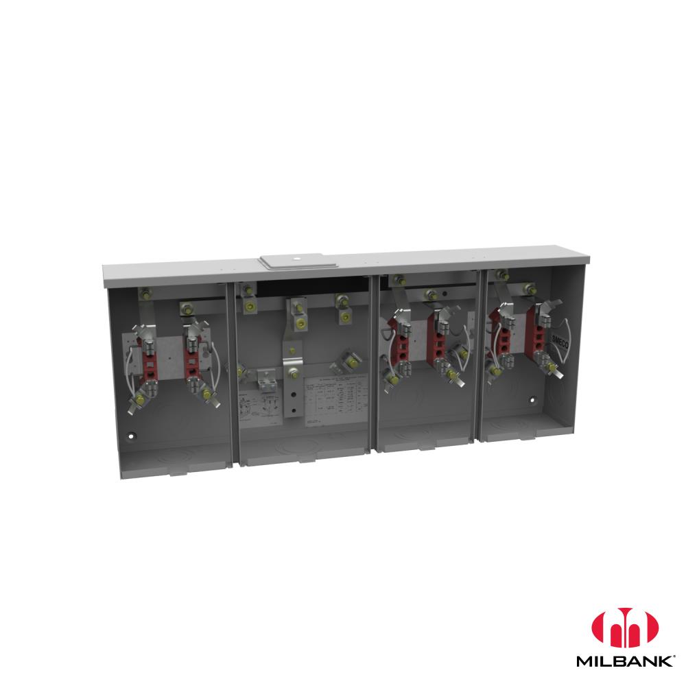 U1253-X-QG-KK-K1