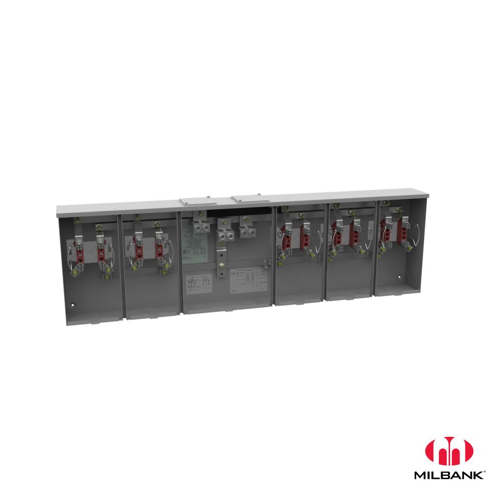 U1255-X-K4