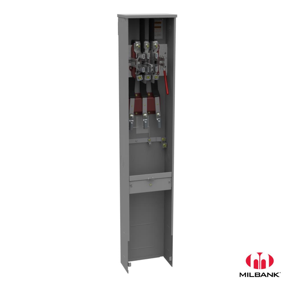 U9107-O-CECHA