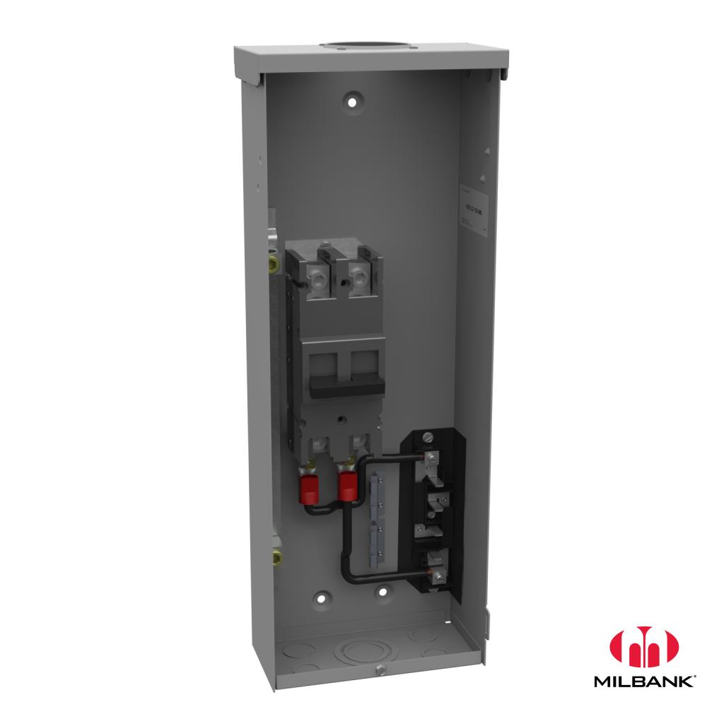 USE-22-200-MB