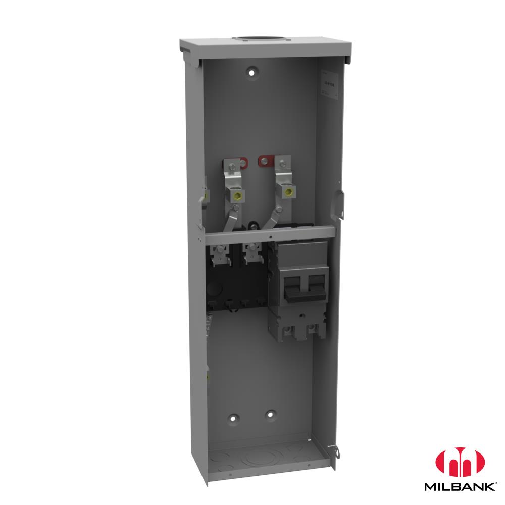 USE-AP-200-ML