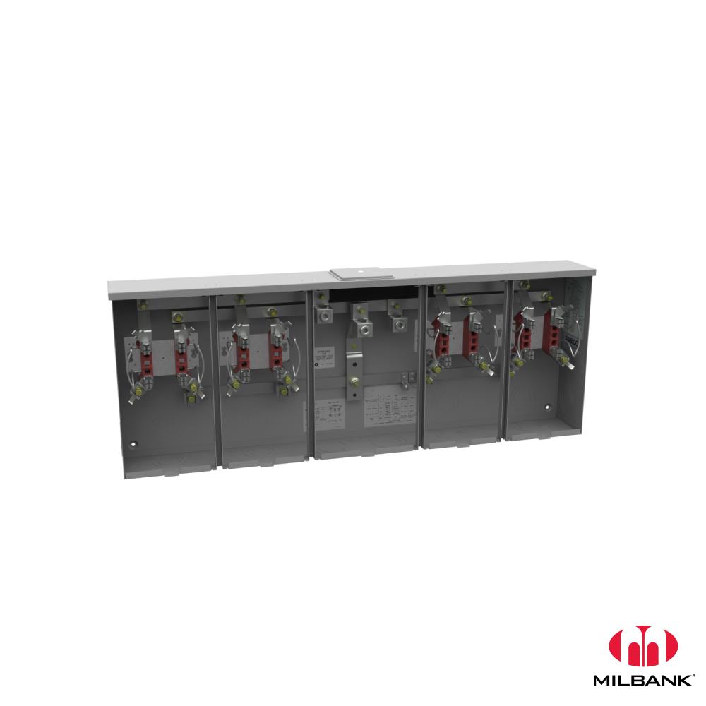 U1254-X-KK-K3-DLC