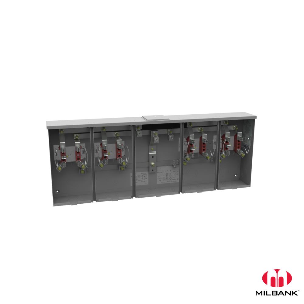 U1254-X-5T-K3