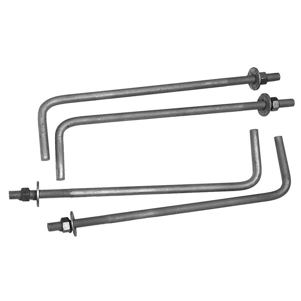 Anchor Bolts category product image