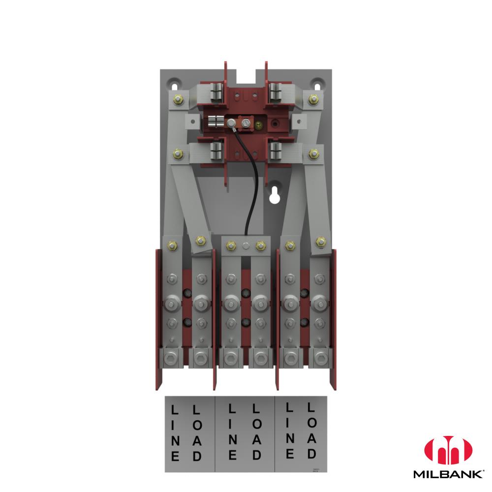 MS-25-TB