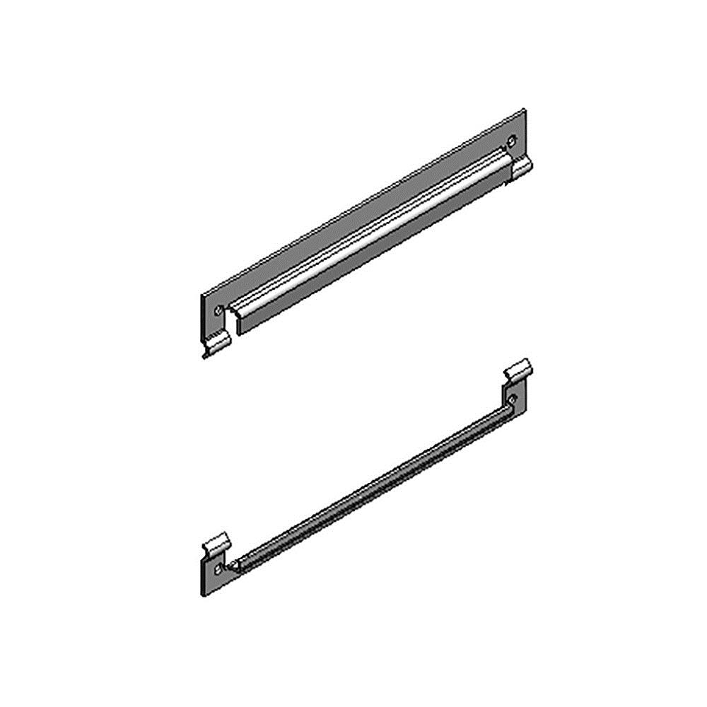 CP3B12513A