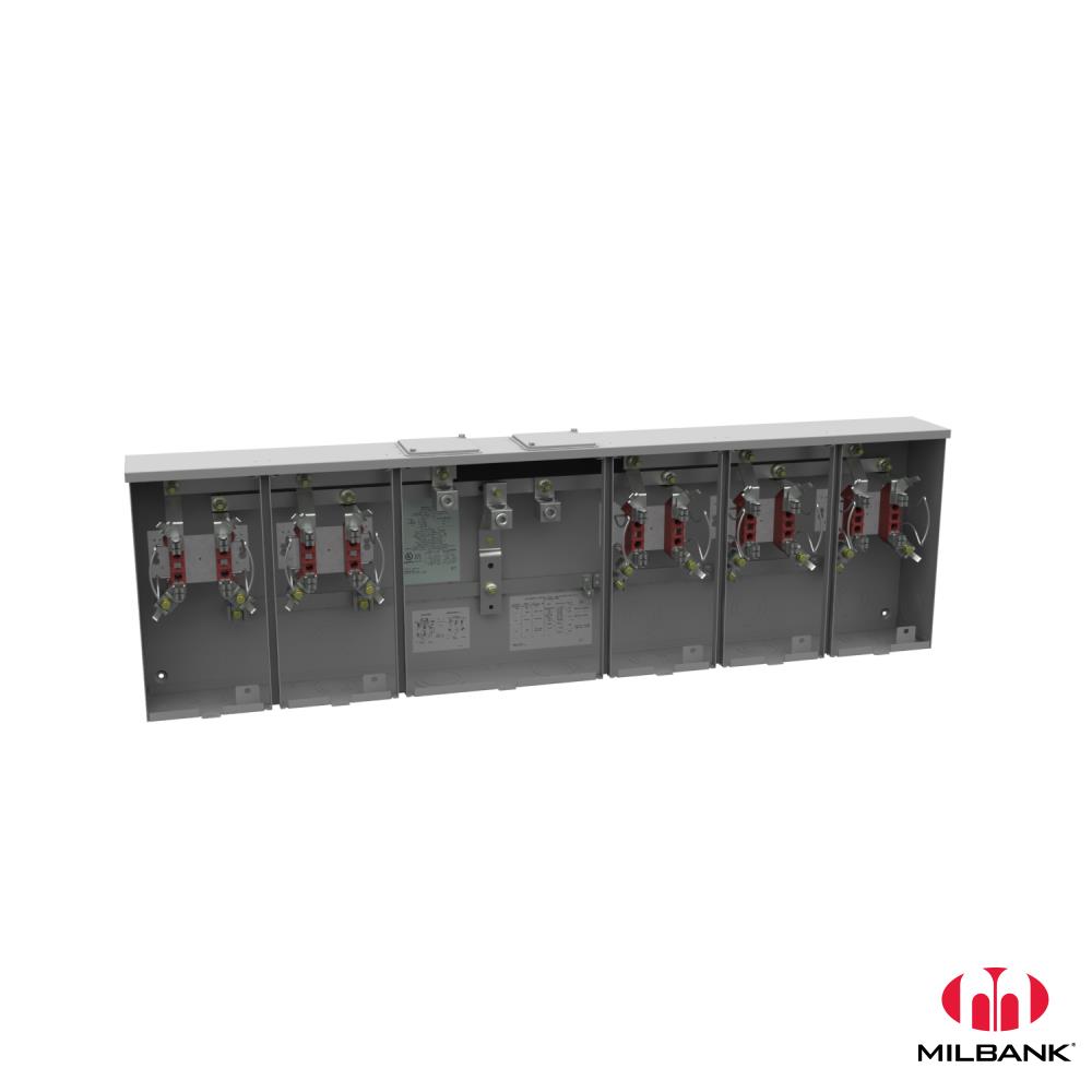 U1255-X-KK-K3-BL