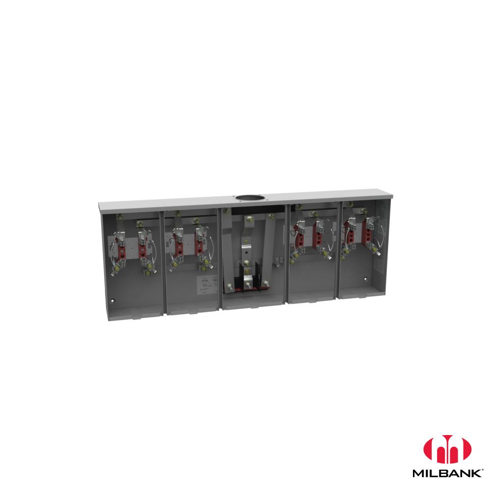 U1254-R-KK-EX-RGE