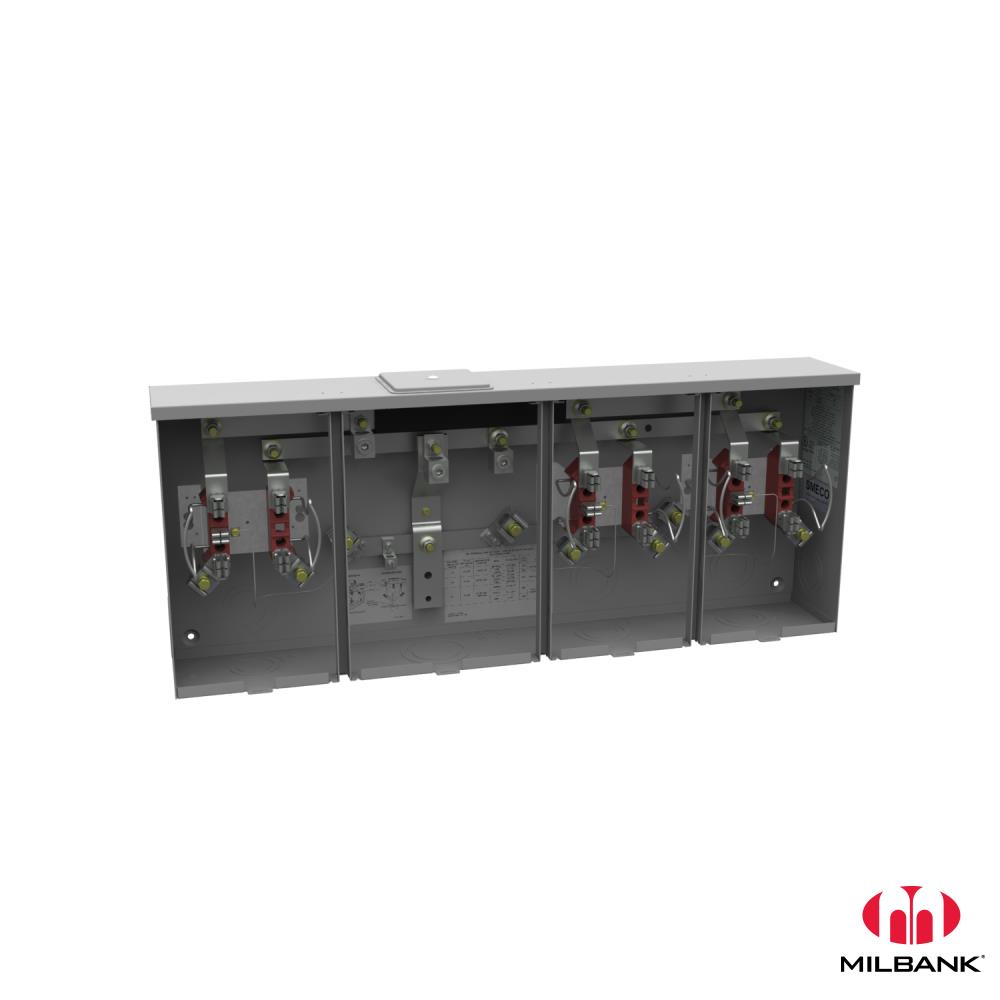 U1253-X-5T-K1