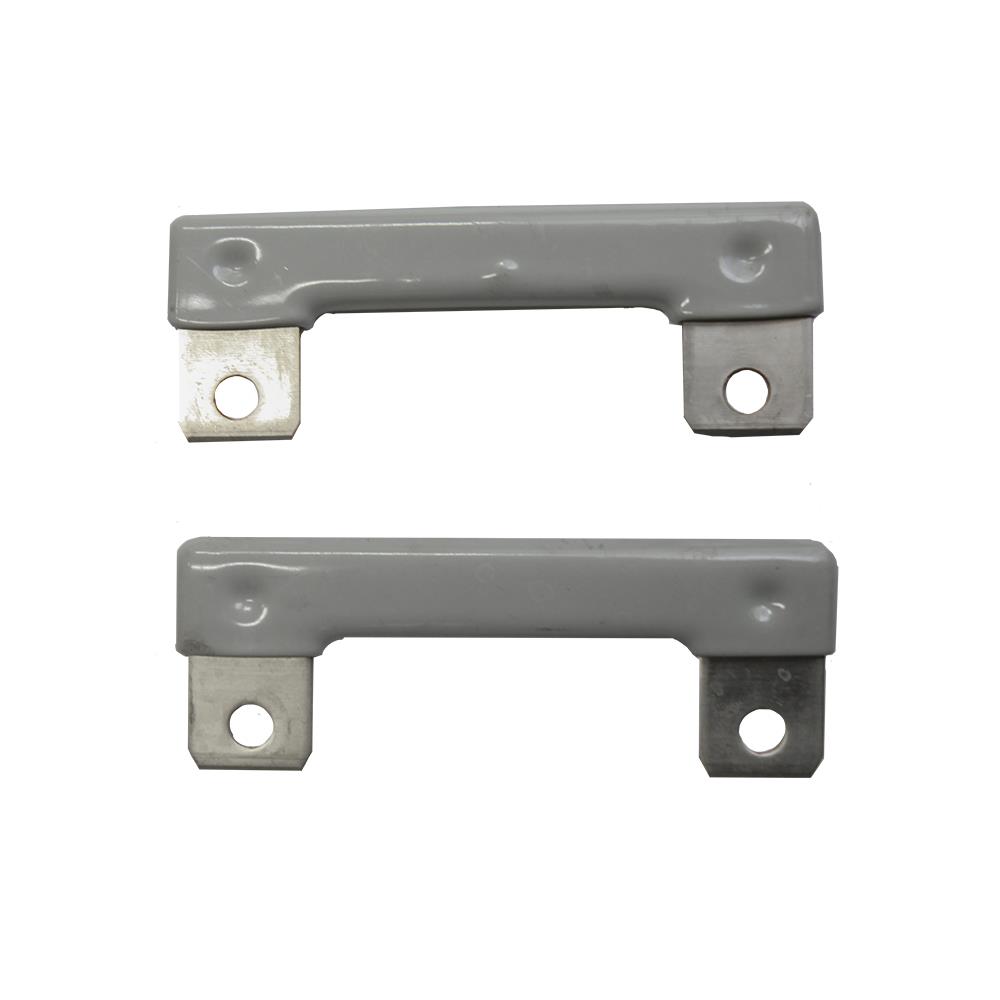 Product image for Milbank K8180 Bypass Link Bypass Jumper (Bag of 2)