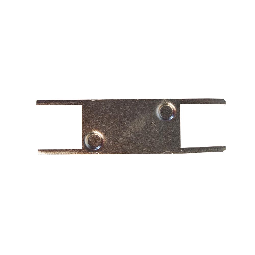 Product image for Milbank K4802 Anti-inversion Kit Used In 320a Self-contained Sockets