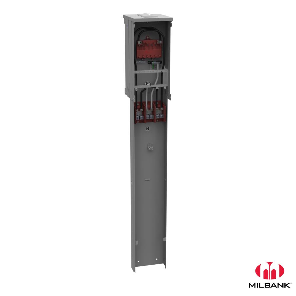U5220-XL