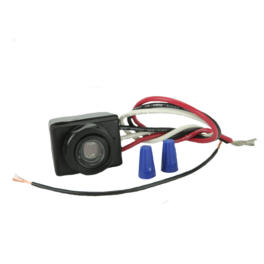 Photocell Switch category product image