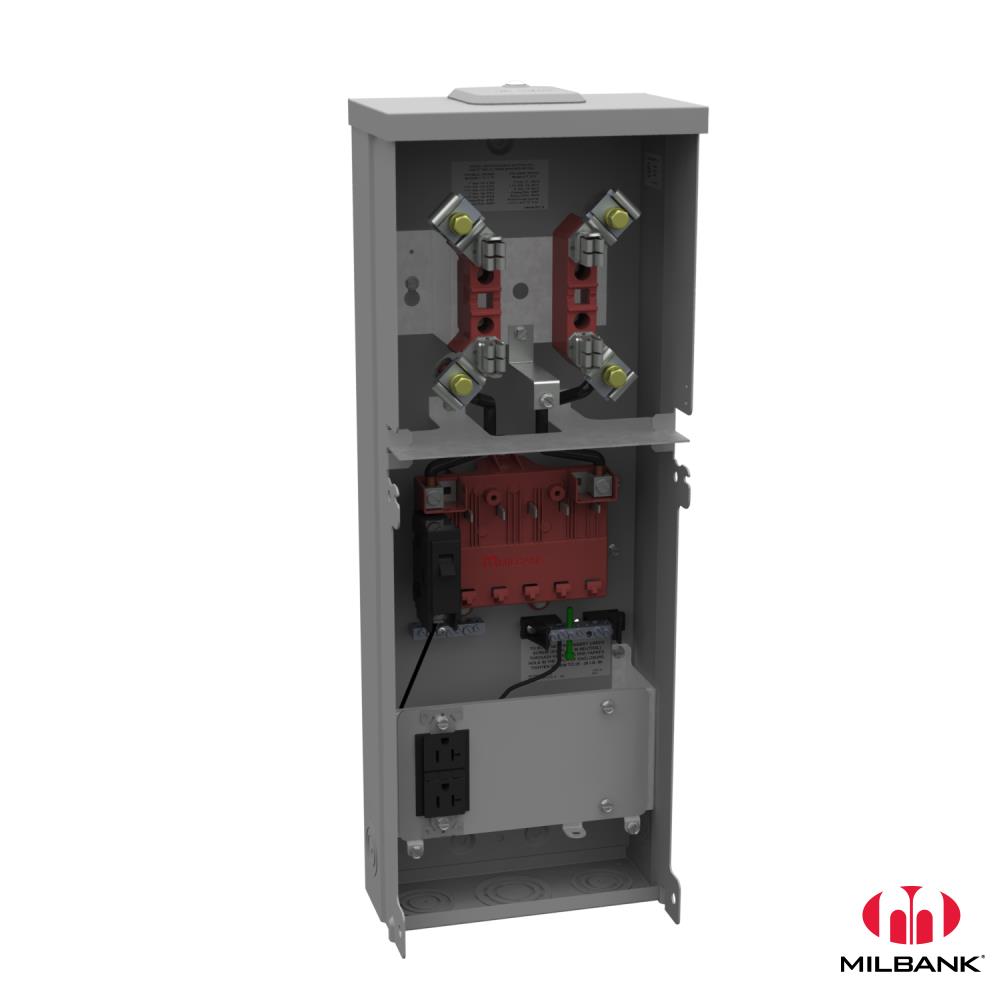U5100-XL-10GR