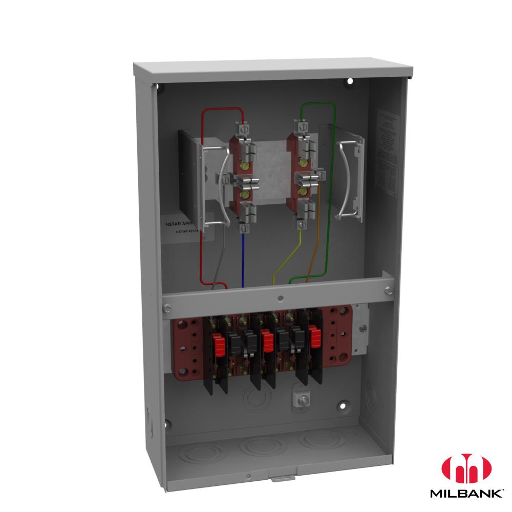 UC4964-O-WC-21-NST