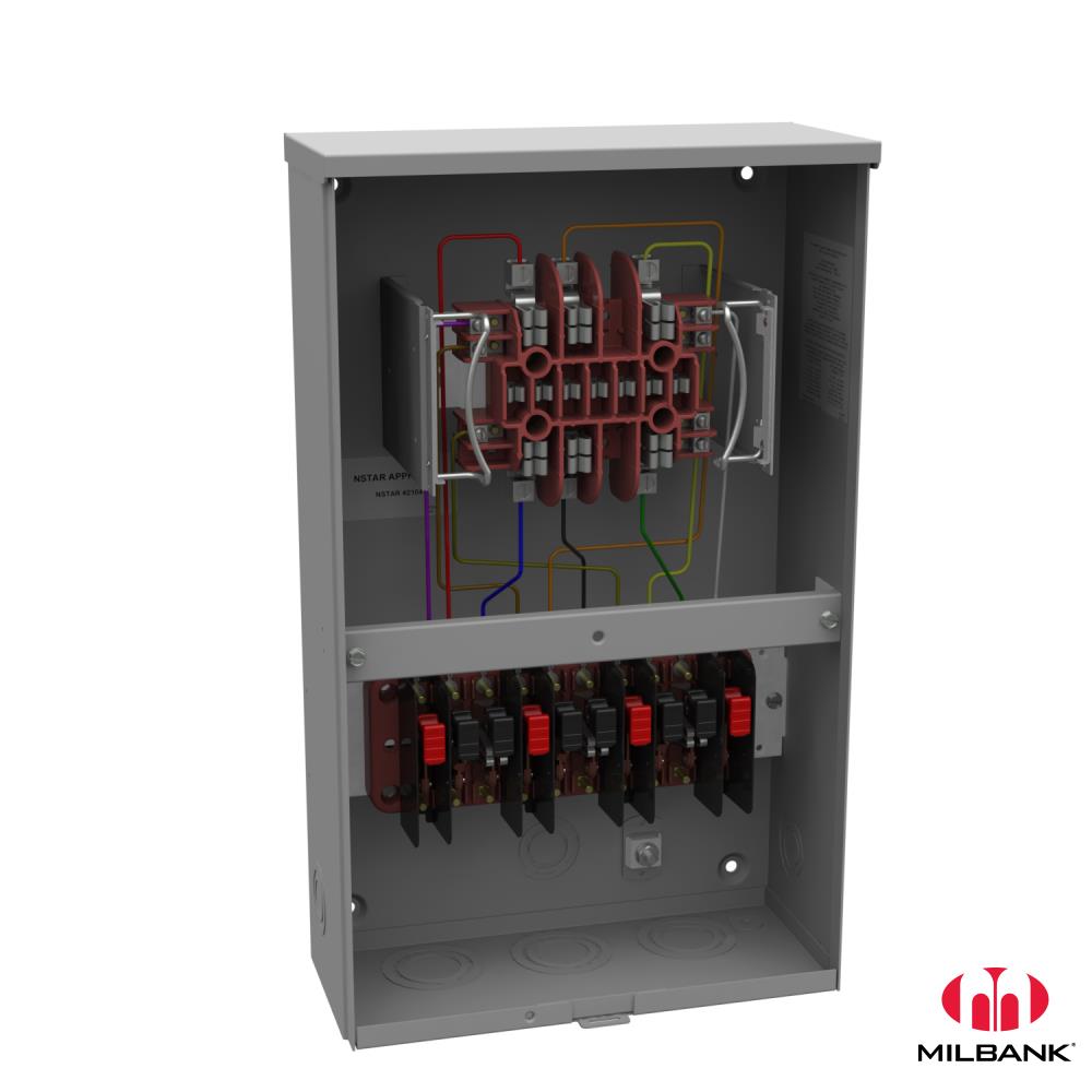 UC4966-O-WC-21-NST