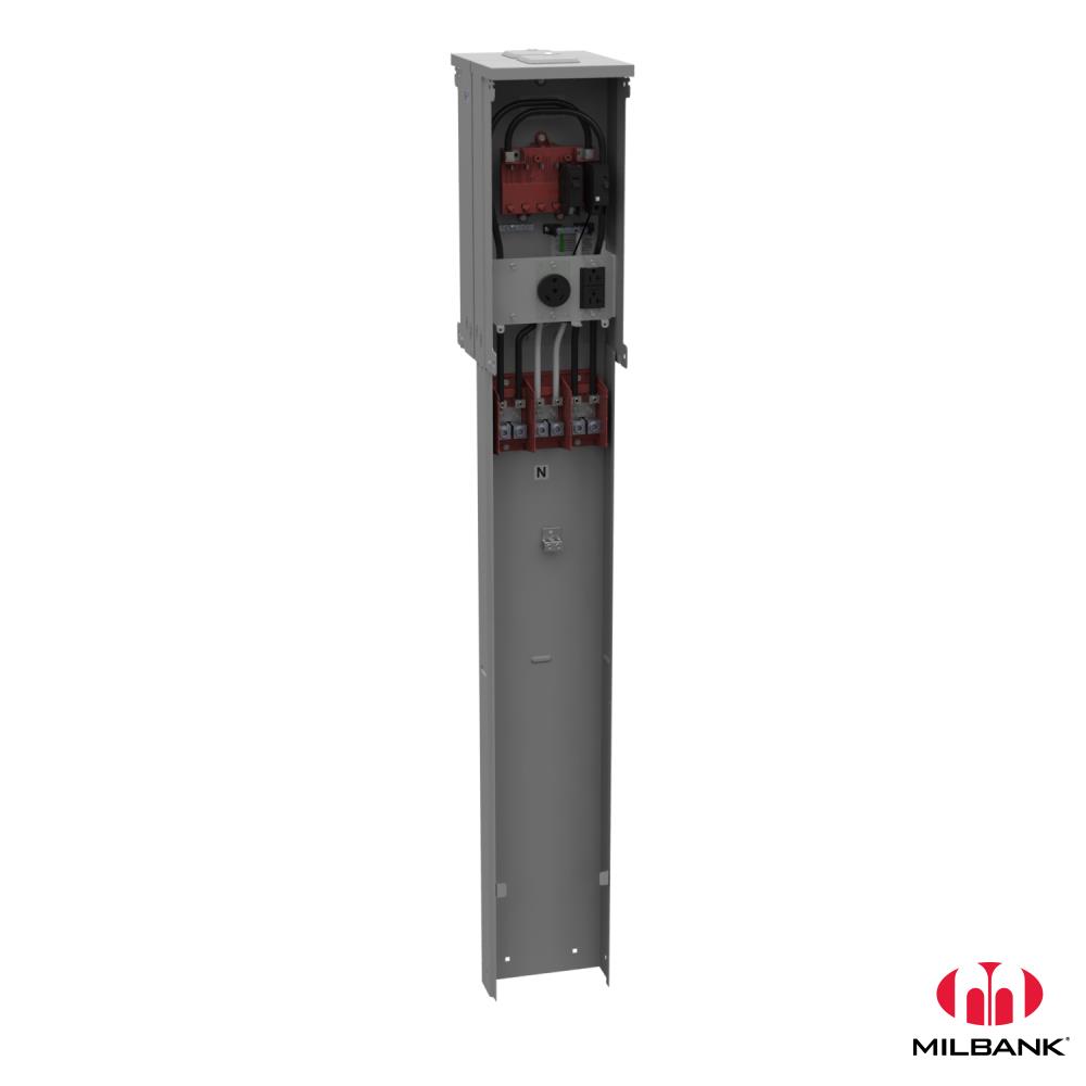 U5220-XL-41