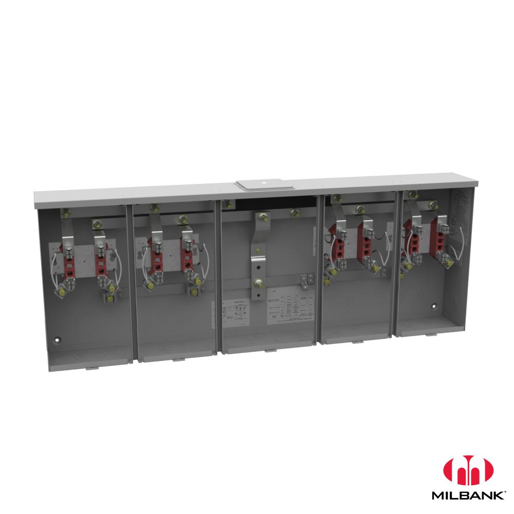UAP1254-X-HSP