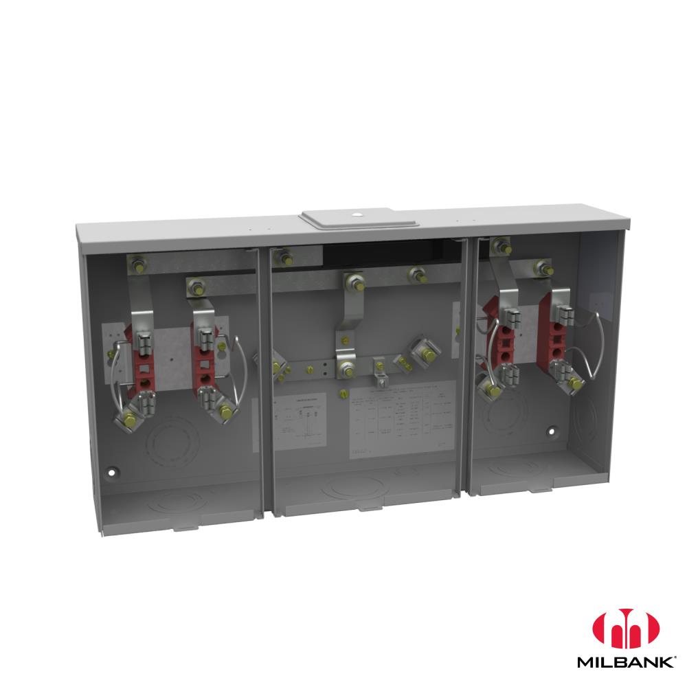 Schaedler Yesco Milb U1232 X Hsp Schaedler Yesco Milb U1232 X Hsp