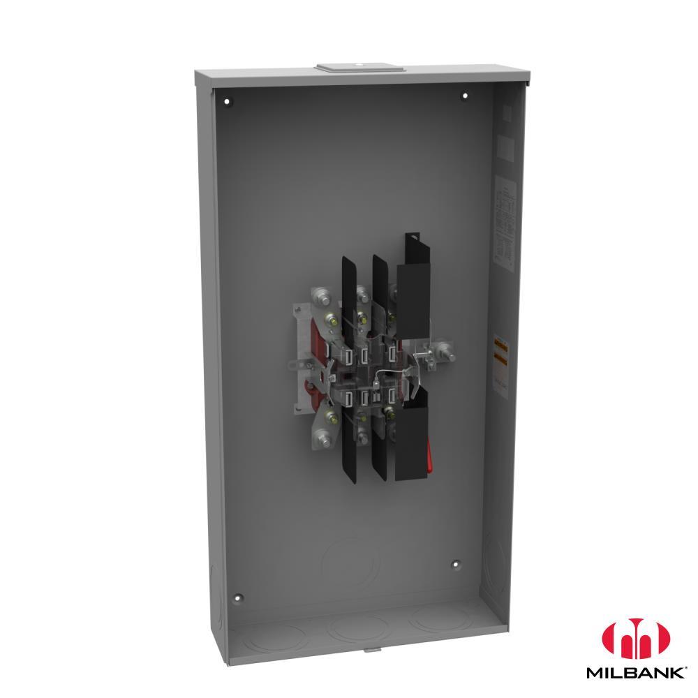 UAP3566-X-HSP