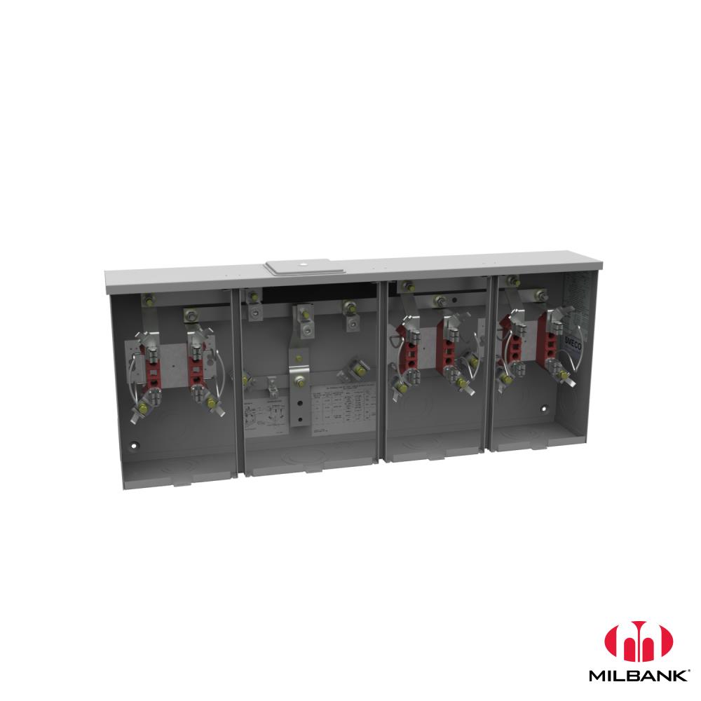 U1253-X-KK-K1