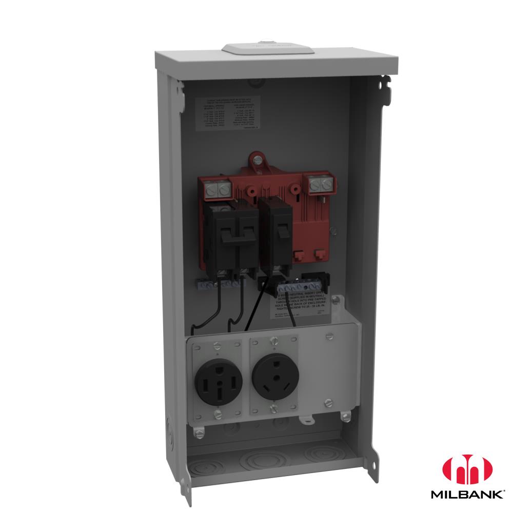 U5000-XL-58
