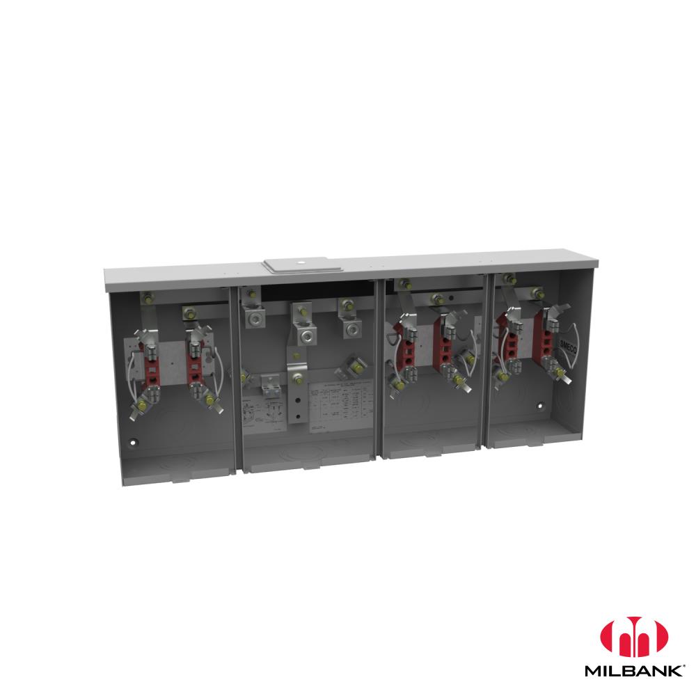 U1253-X-QG-KK-K3