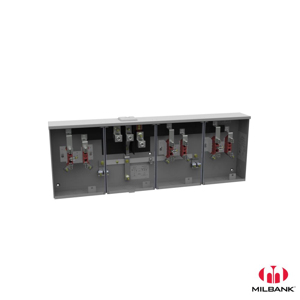 U5713-XL-5T-K3-BLG