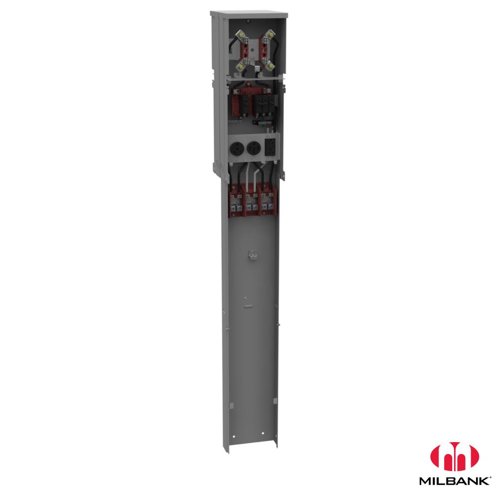 U5320-O-75-LPC
