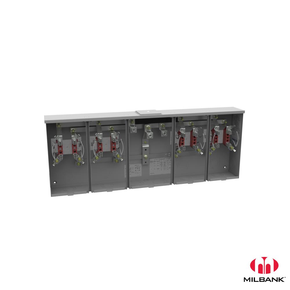 U1254-X-KK-K3-DPL