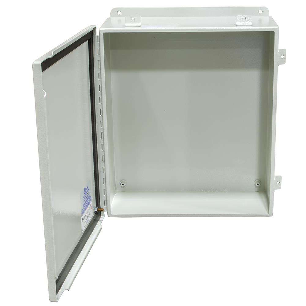 HC10106JIC4XZ