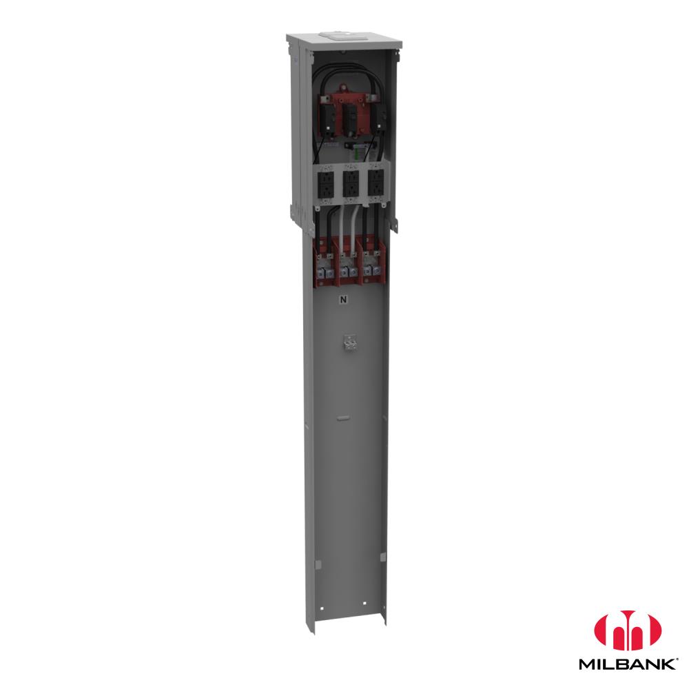 U5220-XL-111GR