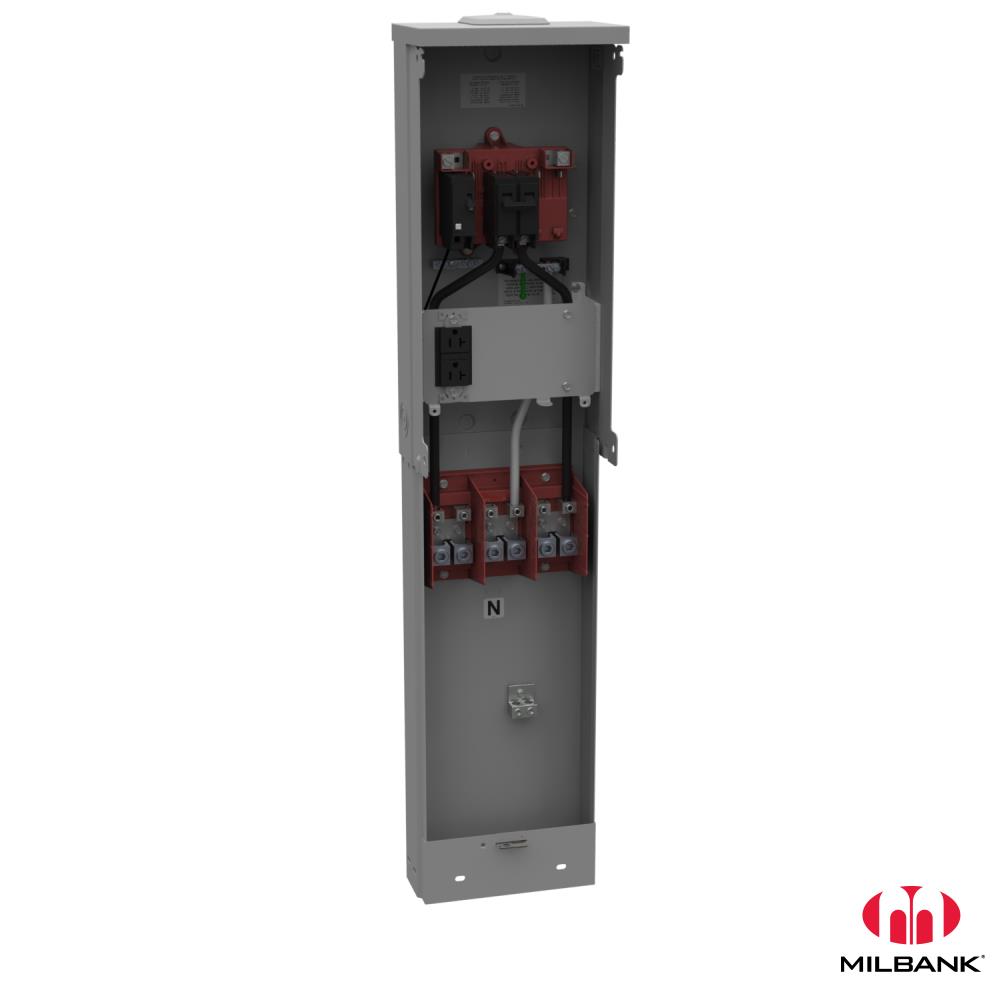 U5210-XL-10GR