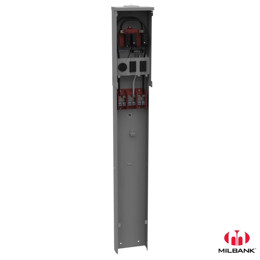 U5200-XL-322