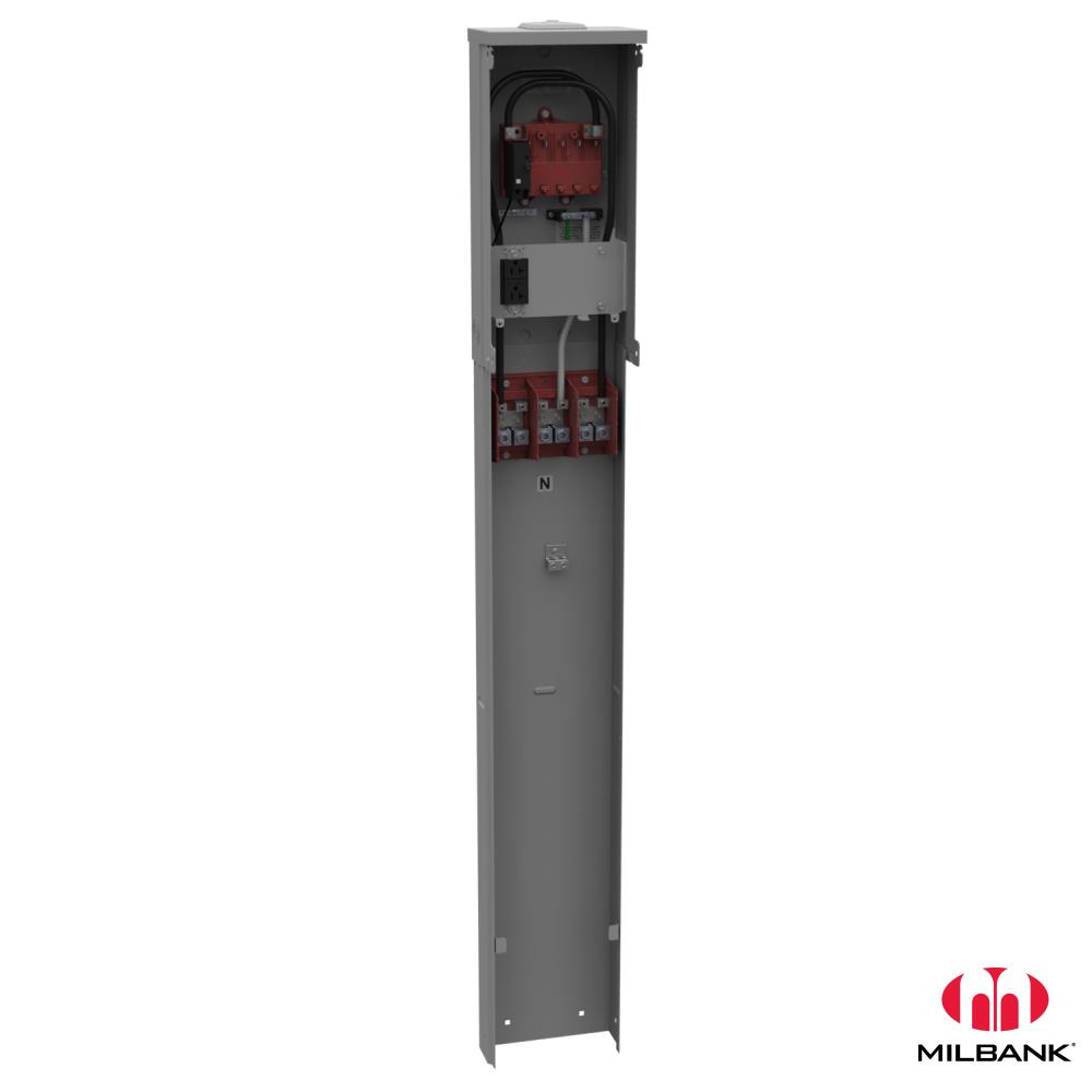 U5200-XL-10GR