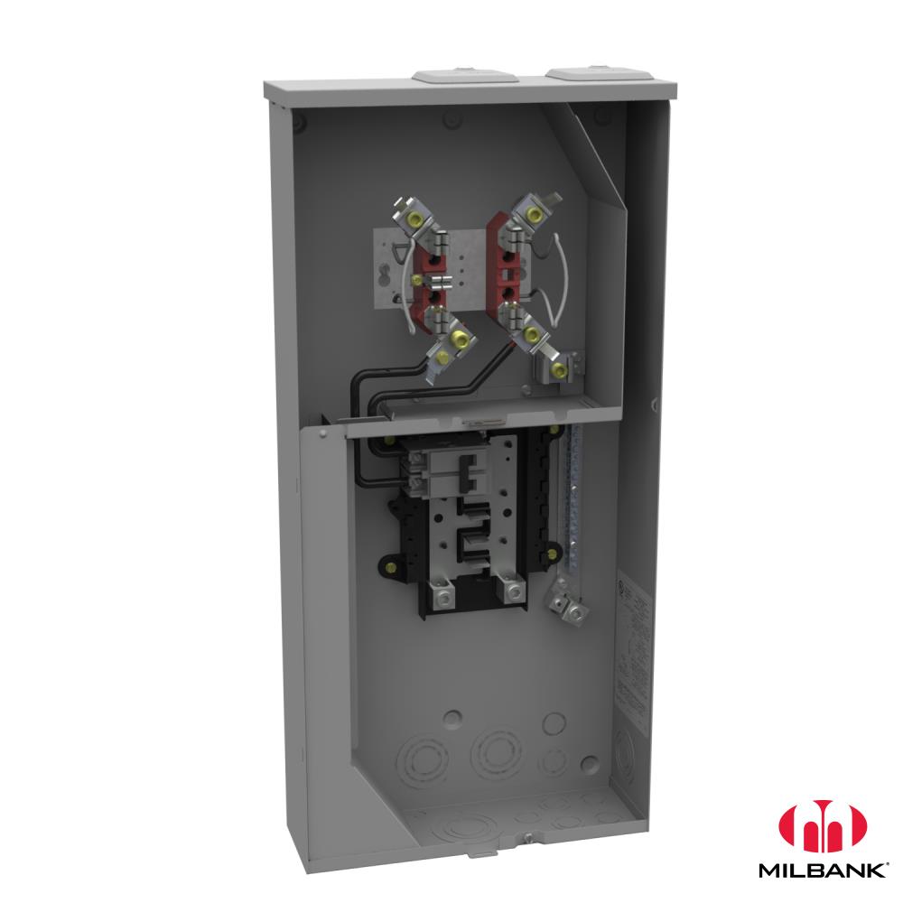 U5168-XTL-100-KK-5T