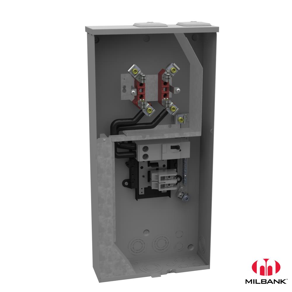 U5169-XTL-200-EDE