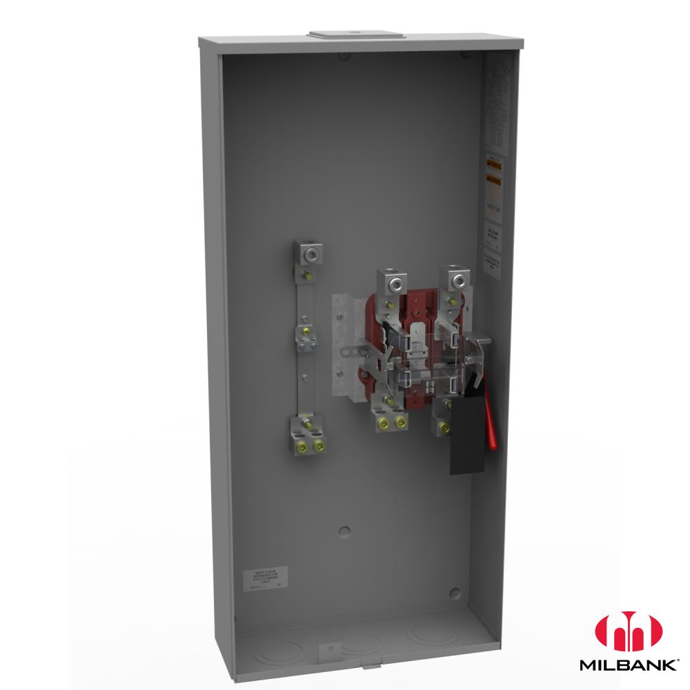 U5786-X-K3-K2-BL