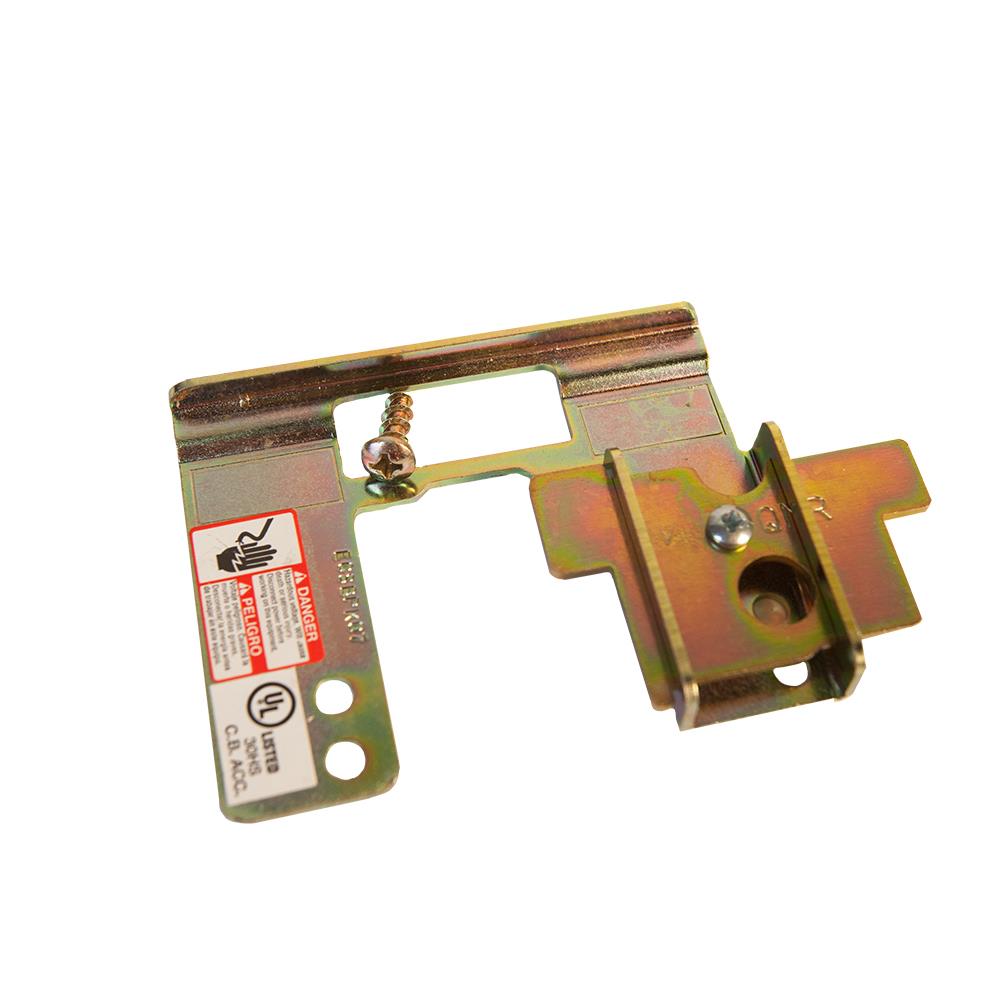 Breaker Interlock Kit QN Frame To QN Frame